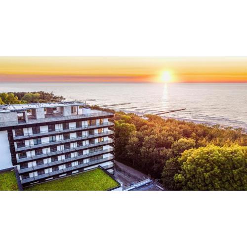 Instytut Zdrowia Sofra FIT & SPA