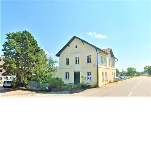Intimate Studios Hadersdorf