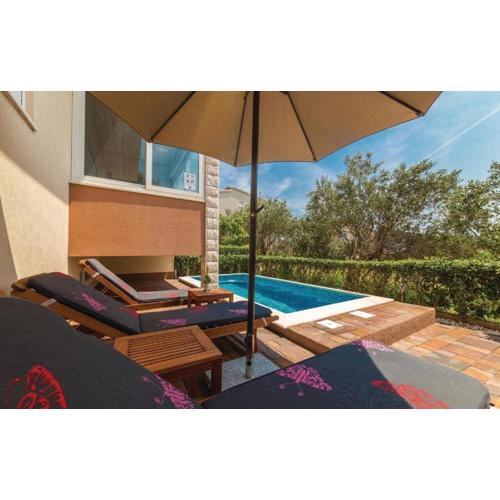 IPM Apartments