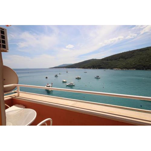 IRENE Apartment 10m from sea - privat parking