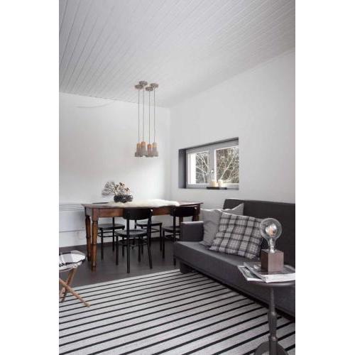 IRIS TOP 3 DESIGN APARTMENT