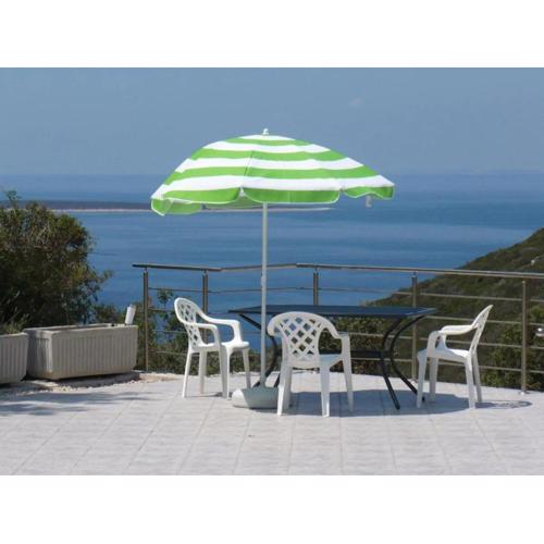 Island Cres Stivan beautiful views