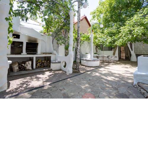 ITAKA apartments