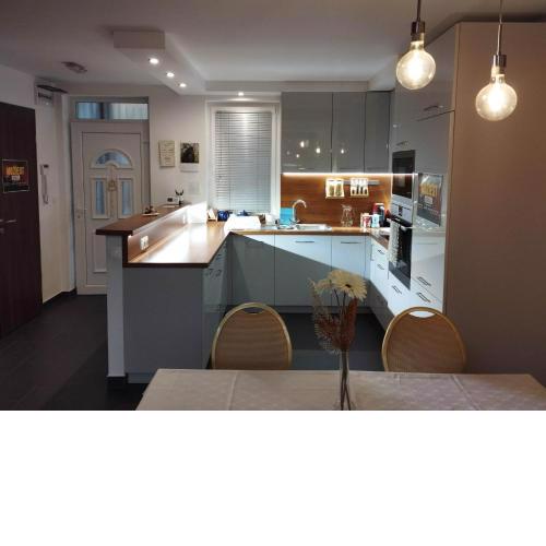 Italia House