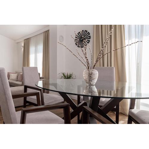 Iva Apartment