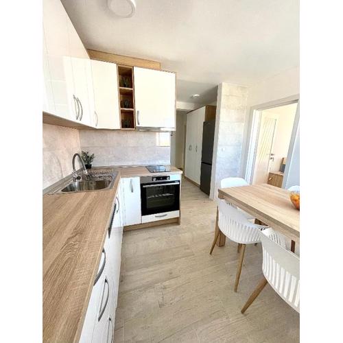 Ivana apartman 2