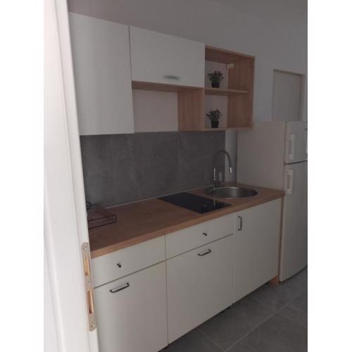Ivana apartman 3