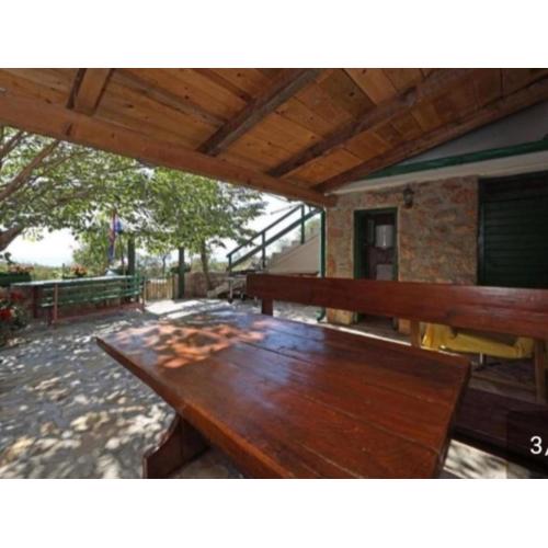 Ivaneža apartman
