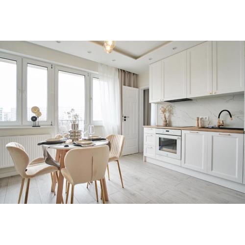 Ivory Angel Home-Sea Studio