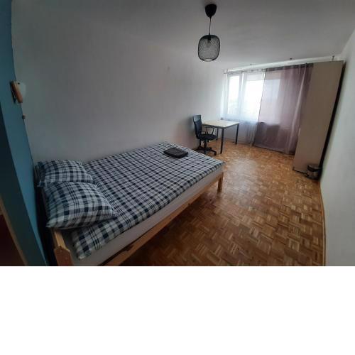 Ivory House (Marymont-Ruda)