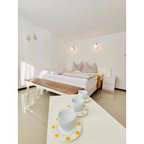 IWONA Pokoje Apartamenty