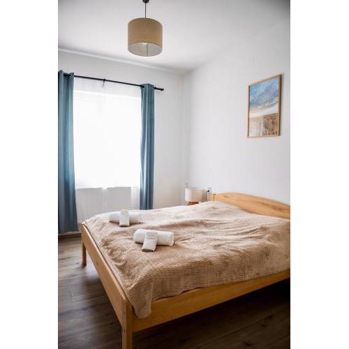 Ízisz Apartman