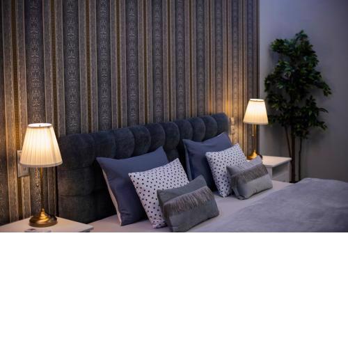 Jacks's Home apartman - free parking