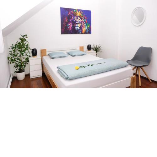 Jacky & Daniel's Apartments Top 2