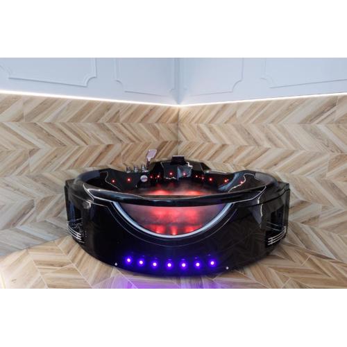 Jacuzzi EnergyApart