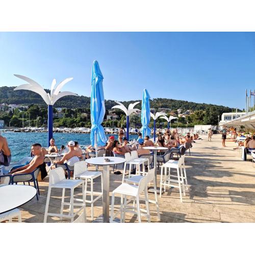 Jadran Beach Apartments