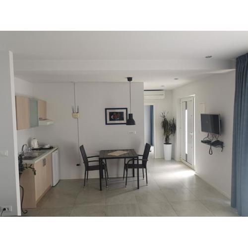 Jadranka Apartment