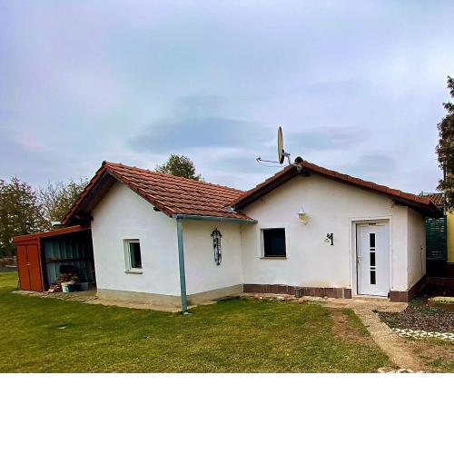Jäger-Lodge
