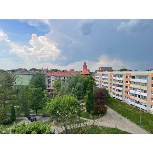 Jagiellonka