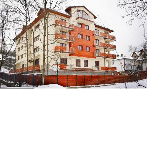 Jagiellońska 34