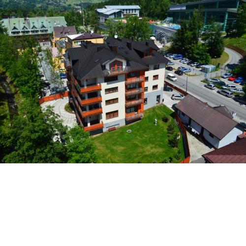 Jagiellońska