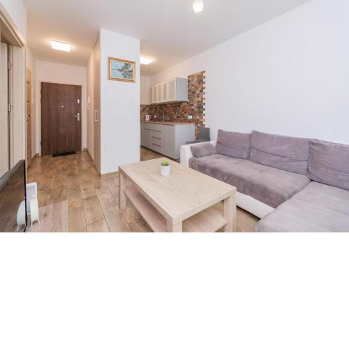 Jaglana Deluxe by Grand Apartments
