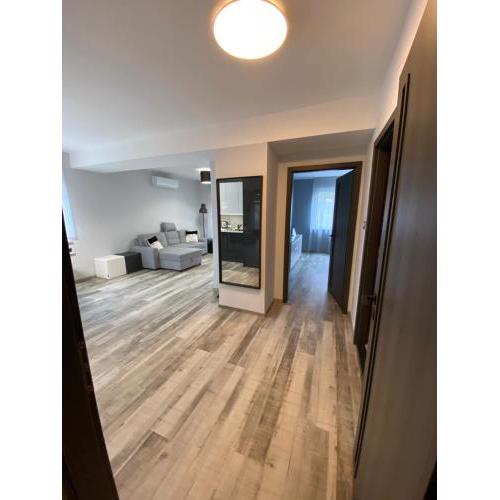 Janka11 Apartman