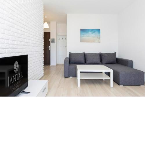 Jantar Apartament Pogodne