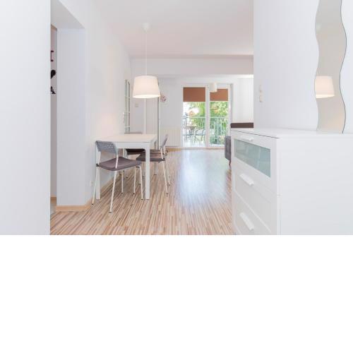 Jantar Home - Portowa