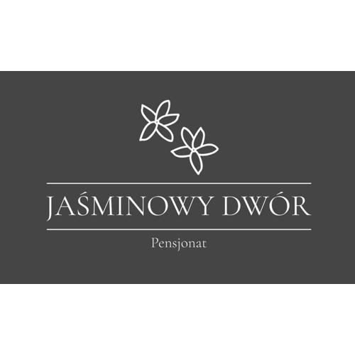 Jaśminowy Dwór Pensjonat