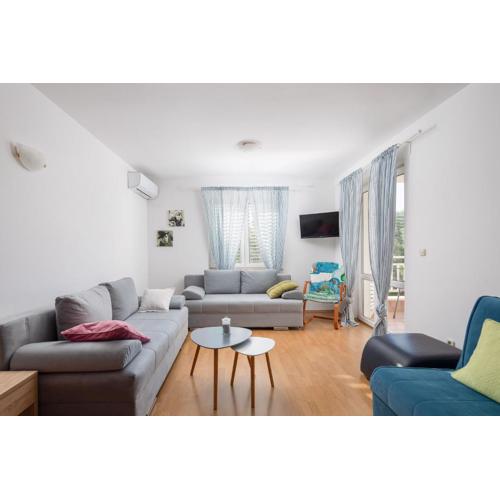 Jasna Apartment - Free parking