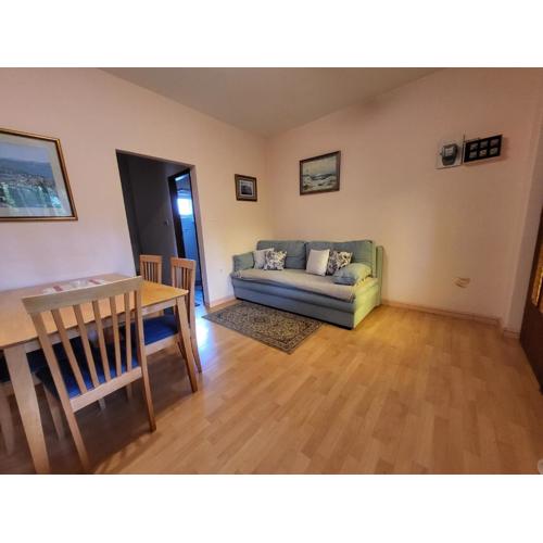 Jasna Apartments West