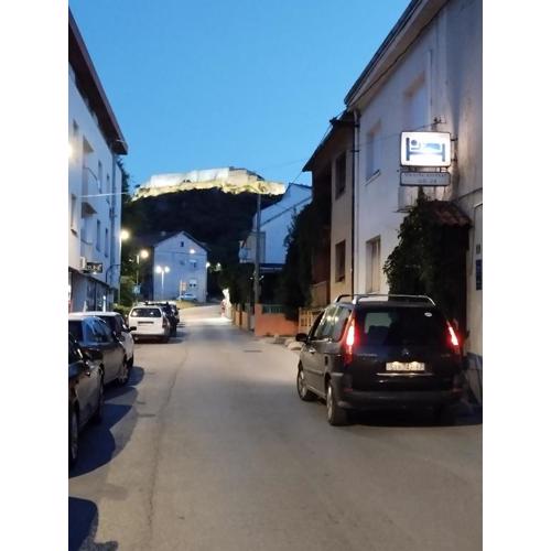 Jasna1