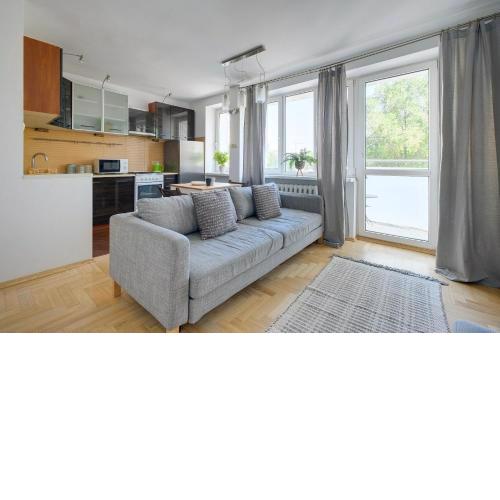 Jazz Residential Apart