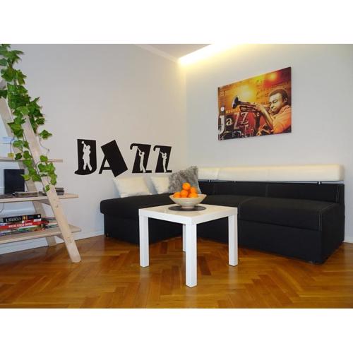 Jazz