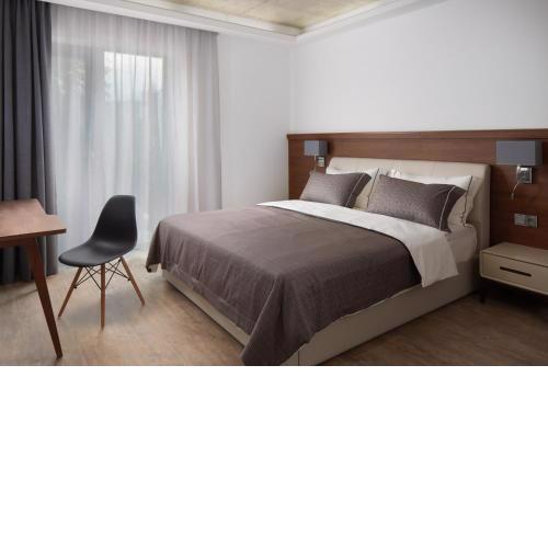JBX Resort Apartments Lipno