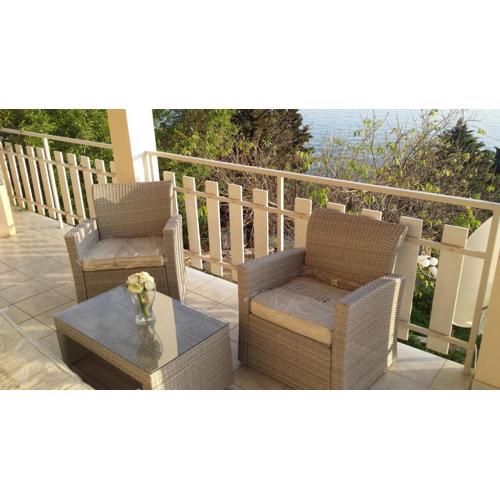 Jelena Holiday House