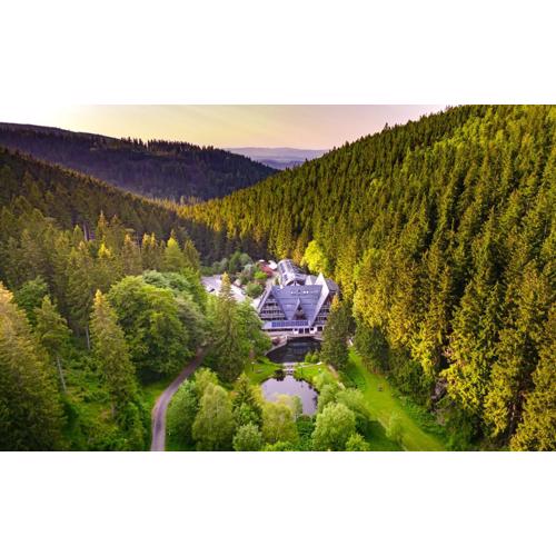 Jelenia Struga MEDICAL SPA