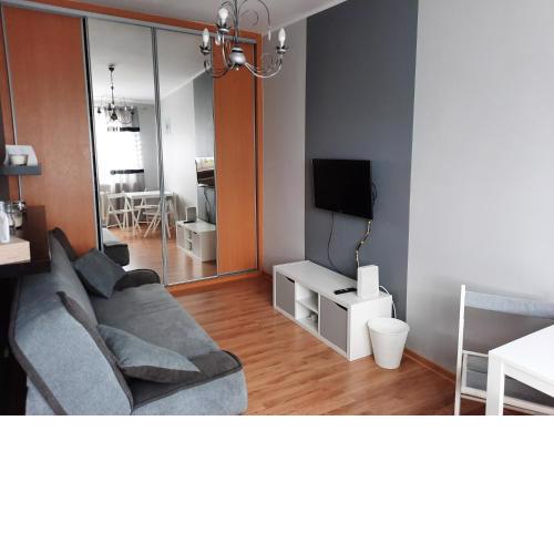 Jelitkowo Beach Apartment