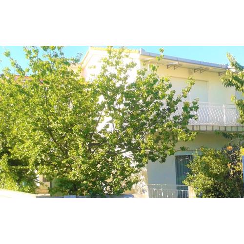 Jere Apartment