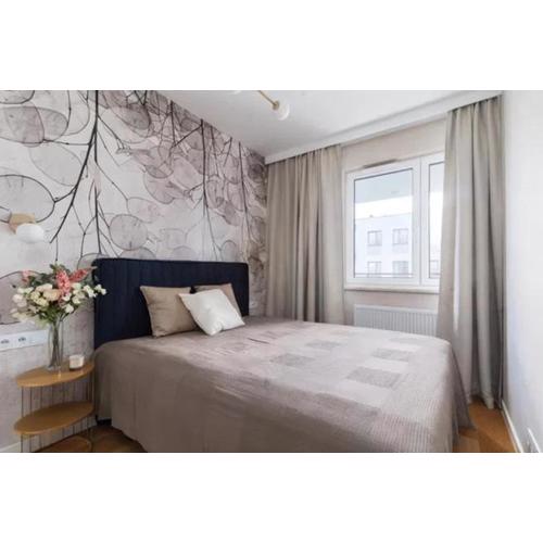JetSet Airport Apartment