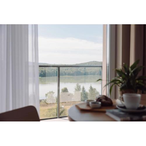 Jezioranka Apartamenty