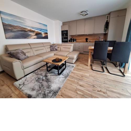 JH Apartament