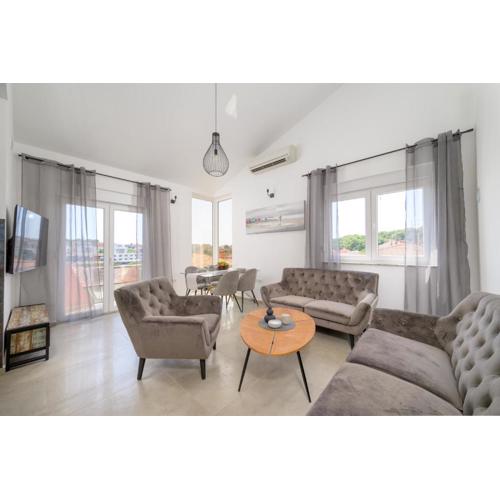 J&J apartment NEW REAL ESTATE 2024 - Free private parking