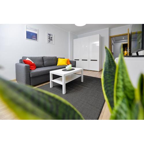 JJ Apartment Zator Energylandia
