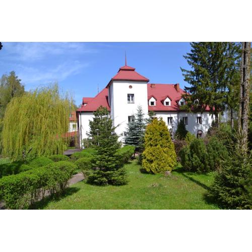 Jodełka