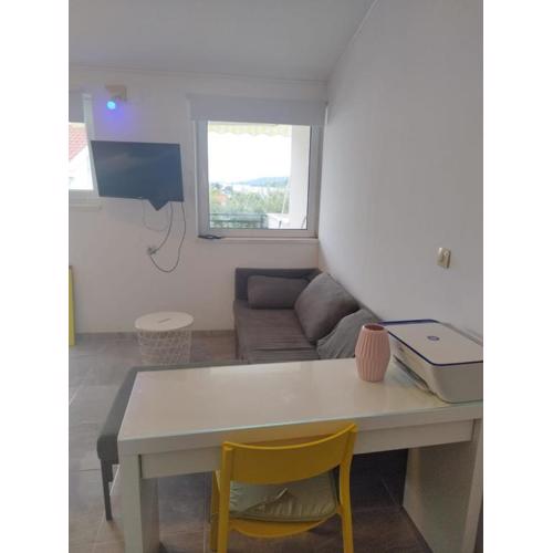 Joe Apartman