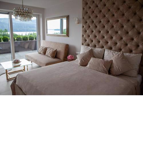 Jollien apartmán Gold