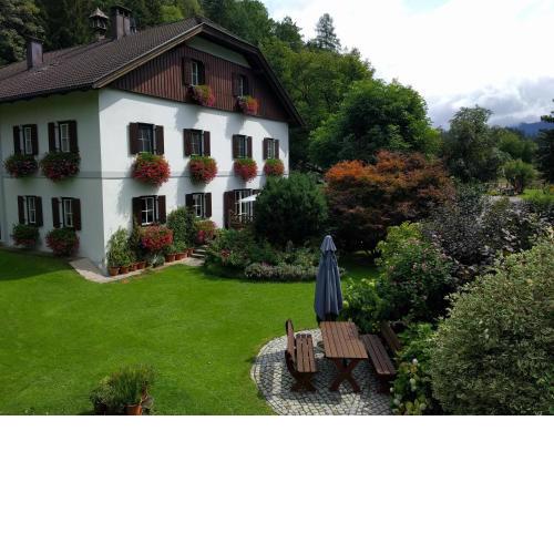 Jörgleggerhof