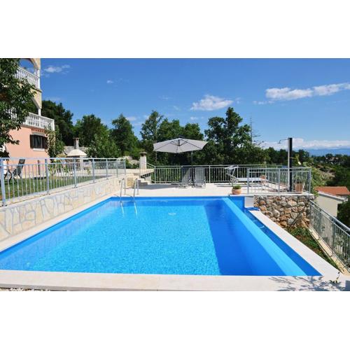 Jovich Apartments 3